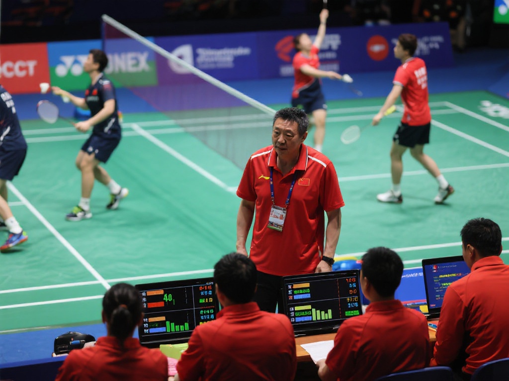 谁将成为下 谁将成为下