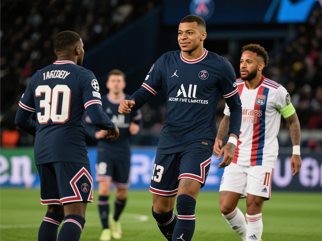 冷的资本 冷的资本