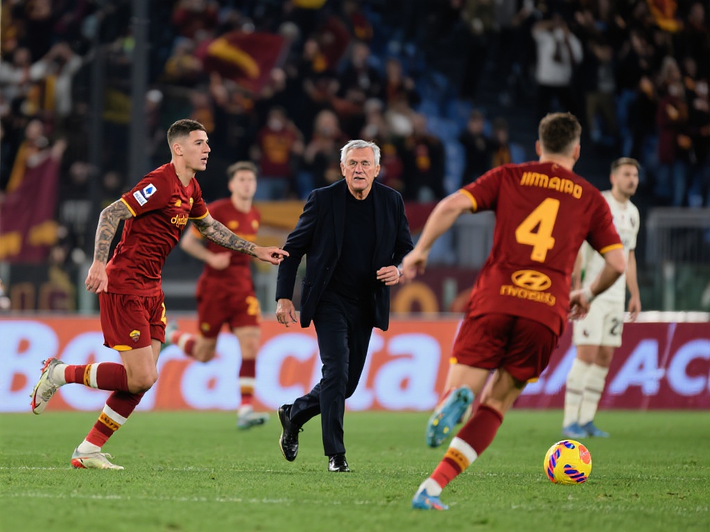 态和野心 态和野心