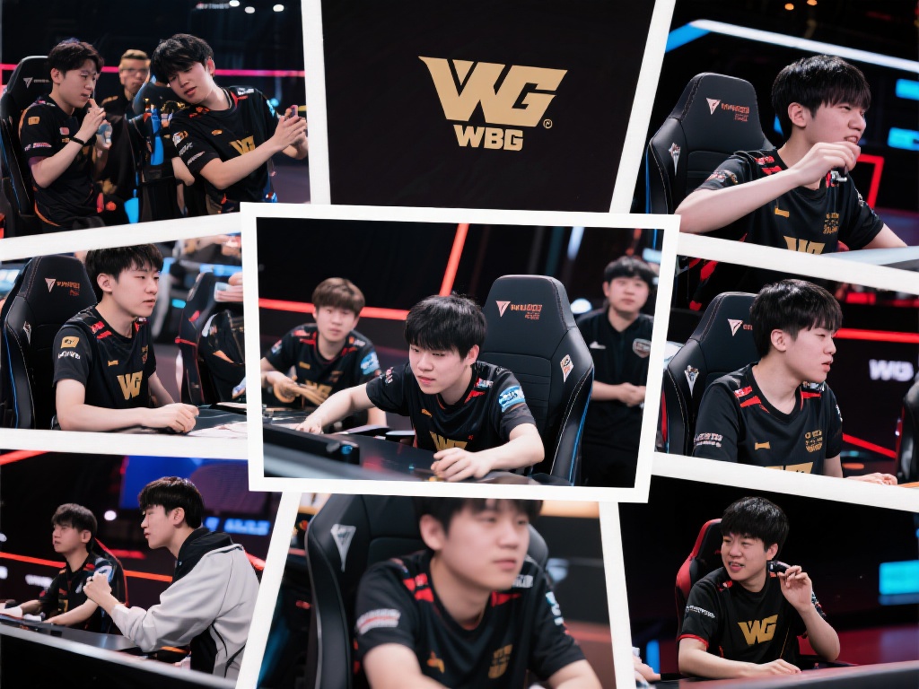 案例分析 案例分析