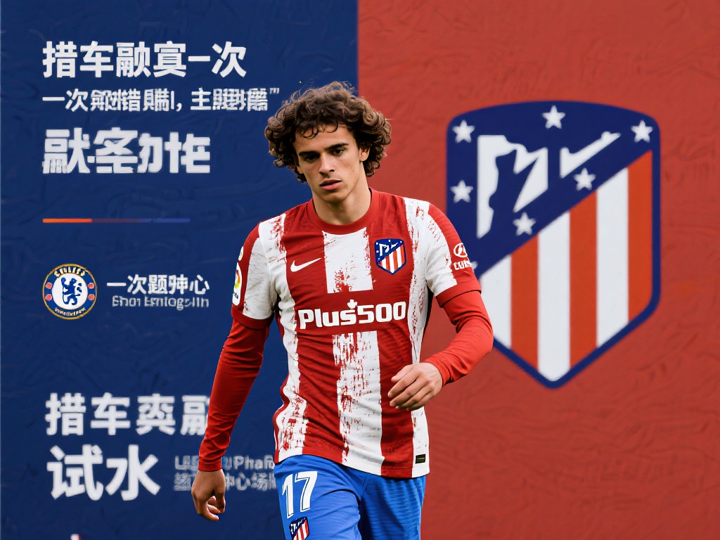 尤其是在转 尤其是在转