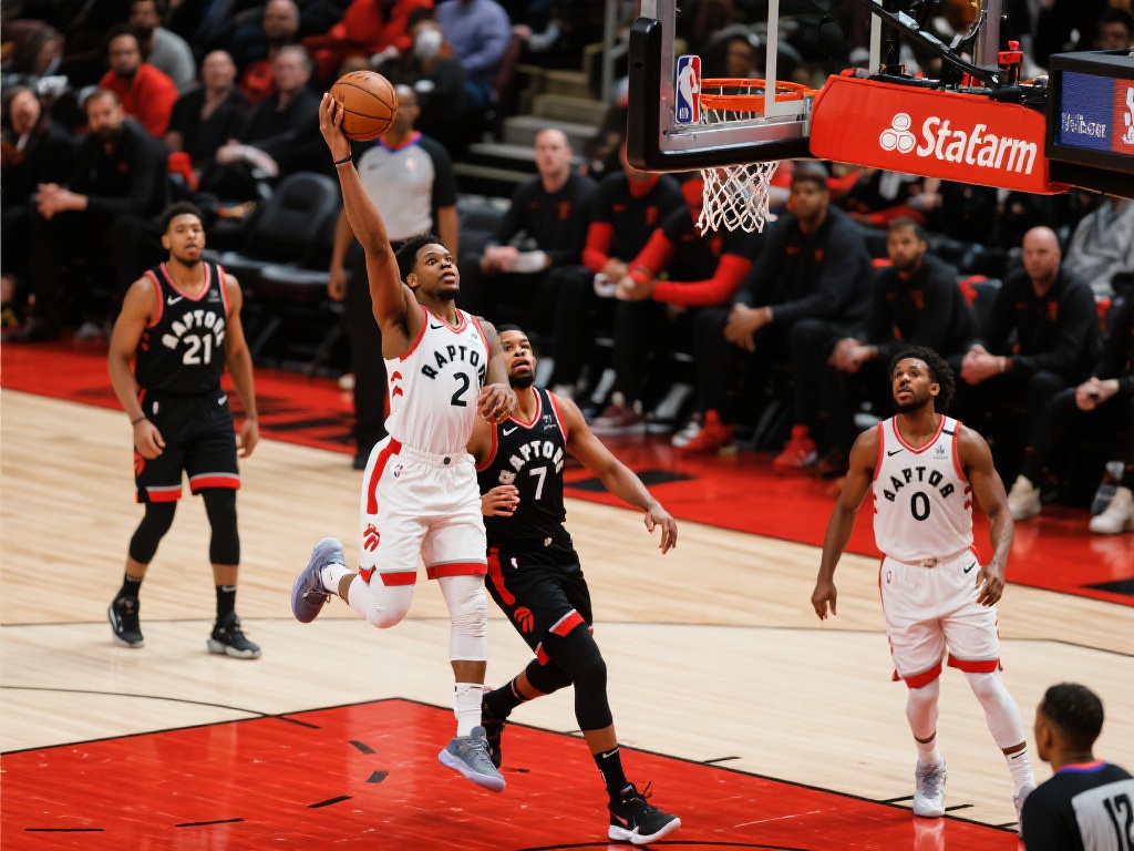 细腻技术 细腻技术