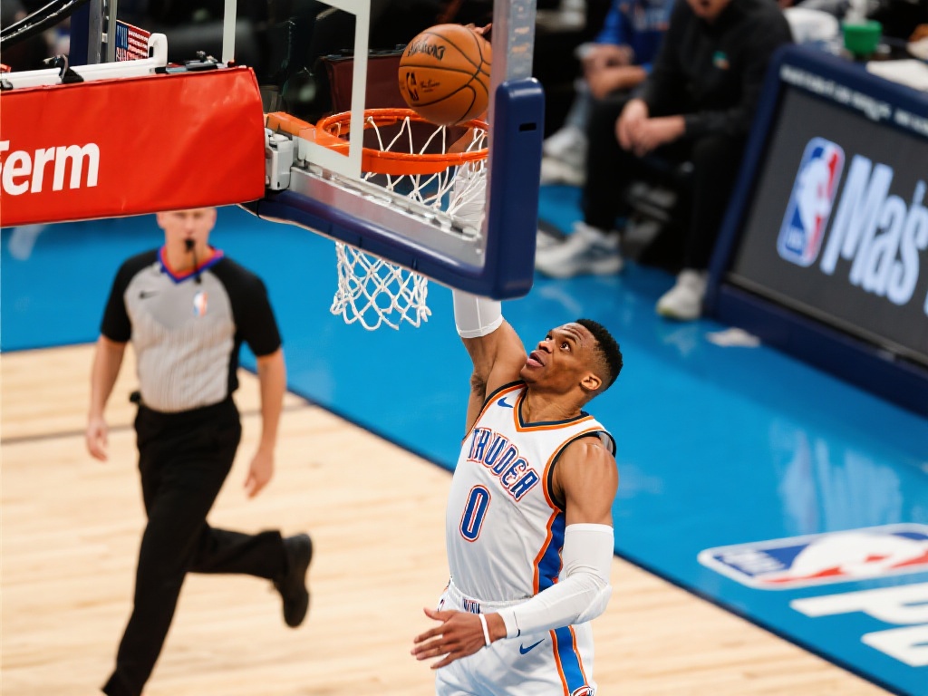 伦敦足球文 伦敦足球文