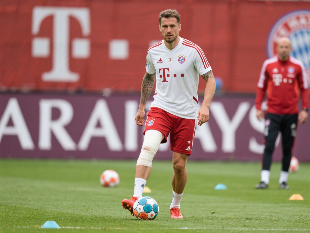 这些案例表 这些案例表