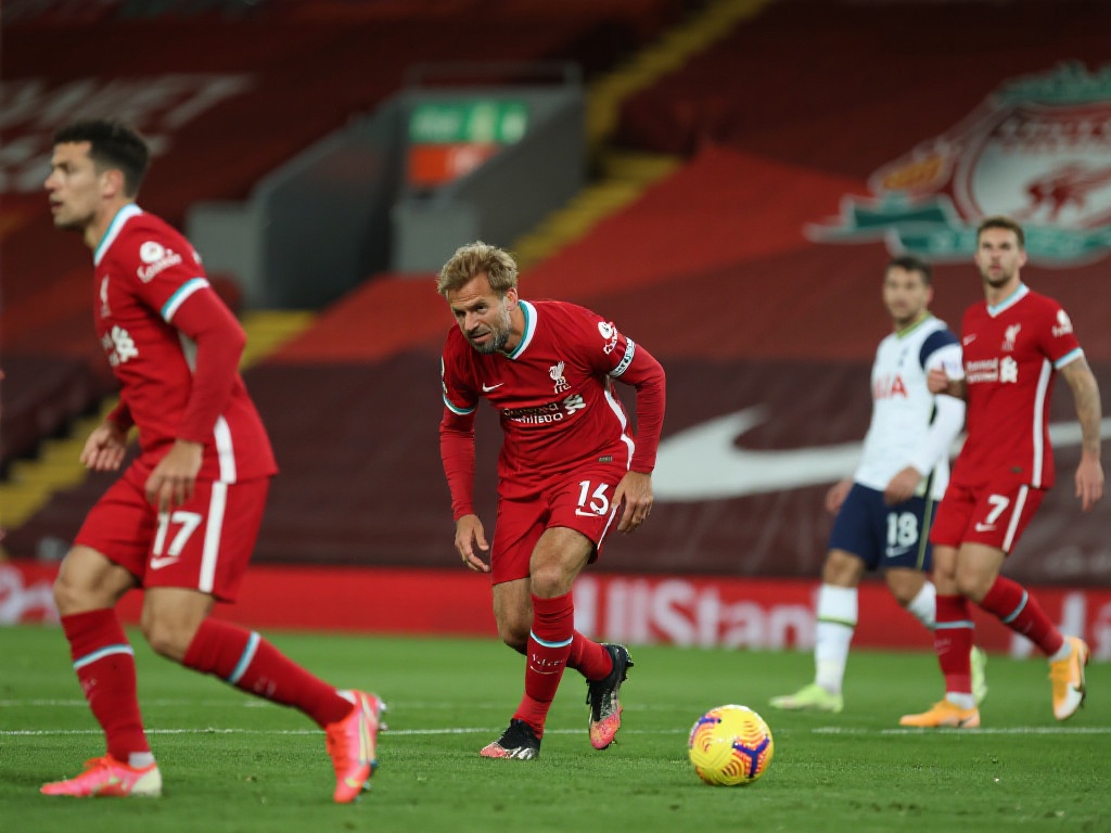 甚嚣尘上 甚嚣尘上