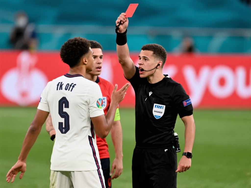 竞技状态都 竞技状态都