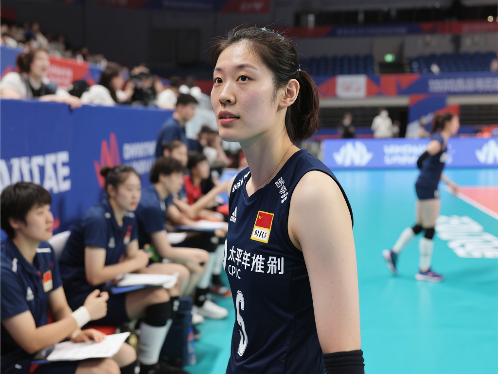 而与皮克 而与皮克