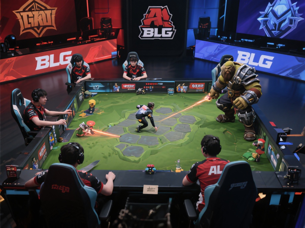 归化进程已 归化进程已