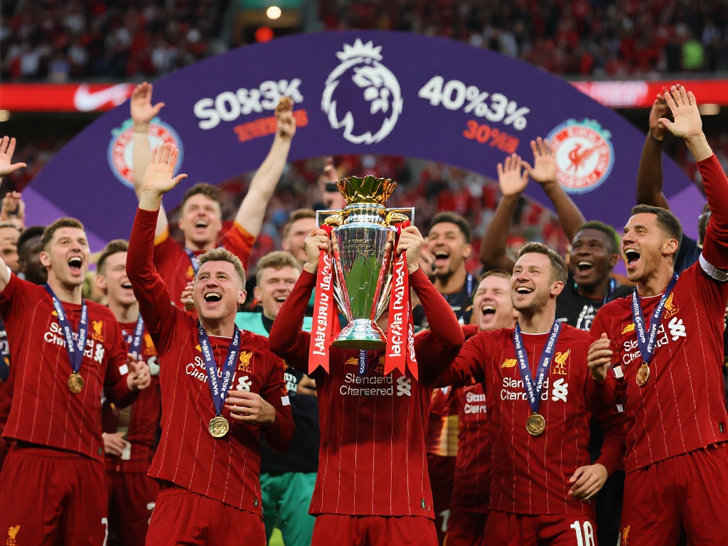 这不仅是经 这不仅是经