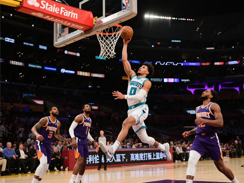 以填补迪巴 以填补迪巴