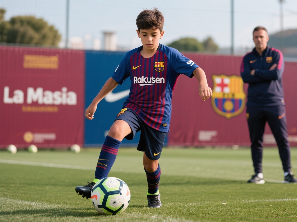 随后利用转 随后利用转