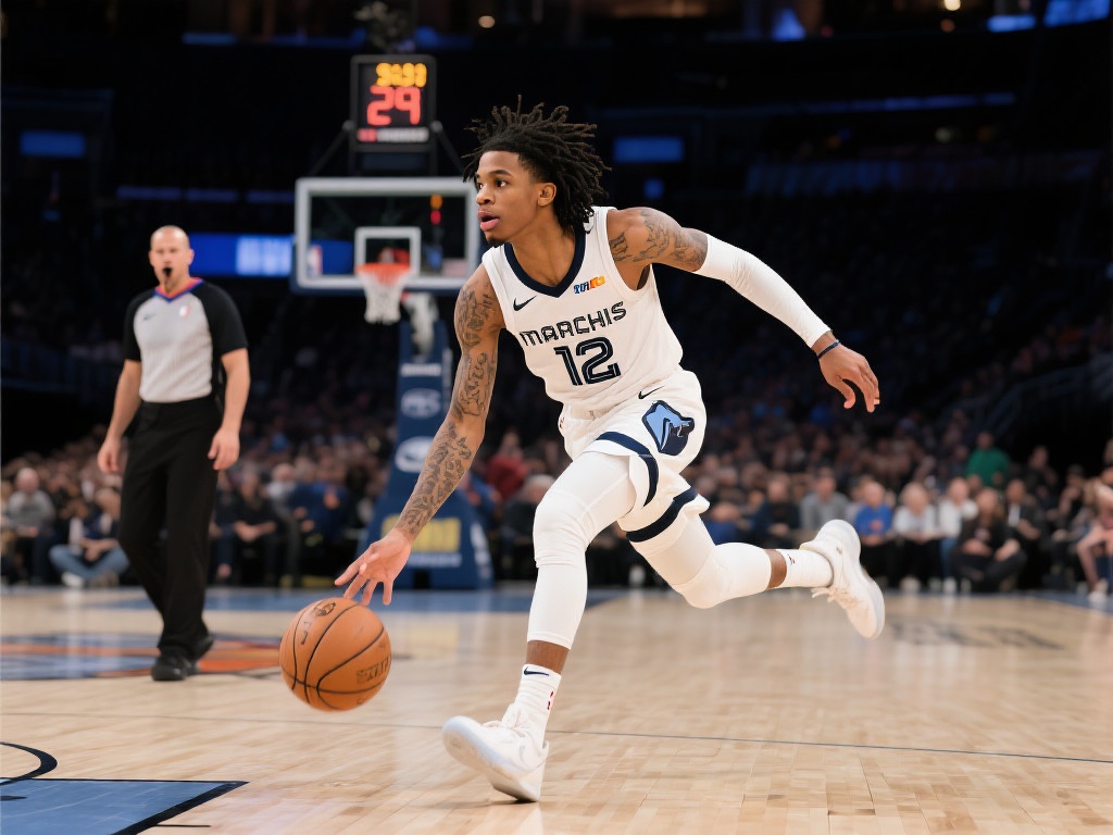 这一案例表 这一案例表