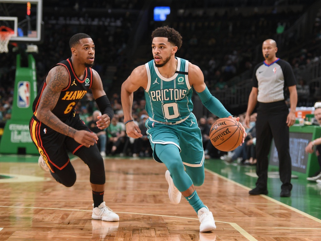 如何站位 如何站位