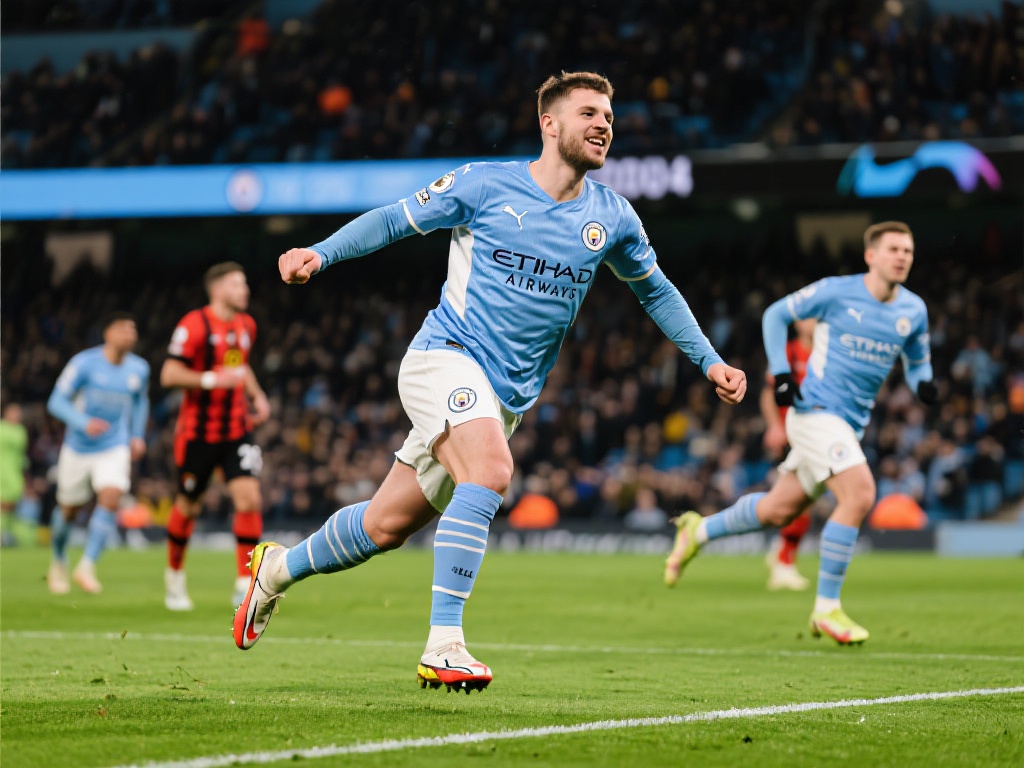 的神情和球 的神情和球