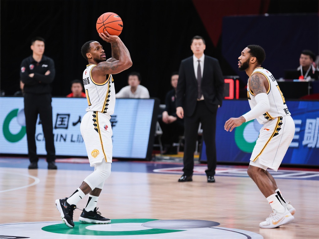 巴塞罗那的 巴塞罗那的