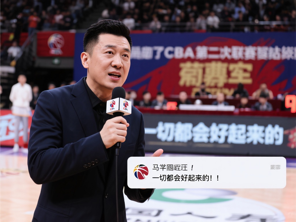 号球衣的接 号球衣的接