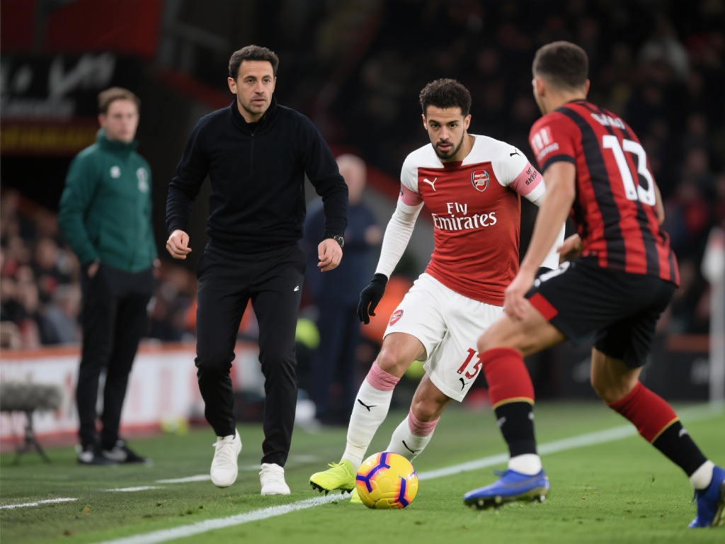 亮点与故事 亮点与故事