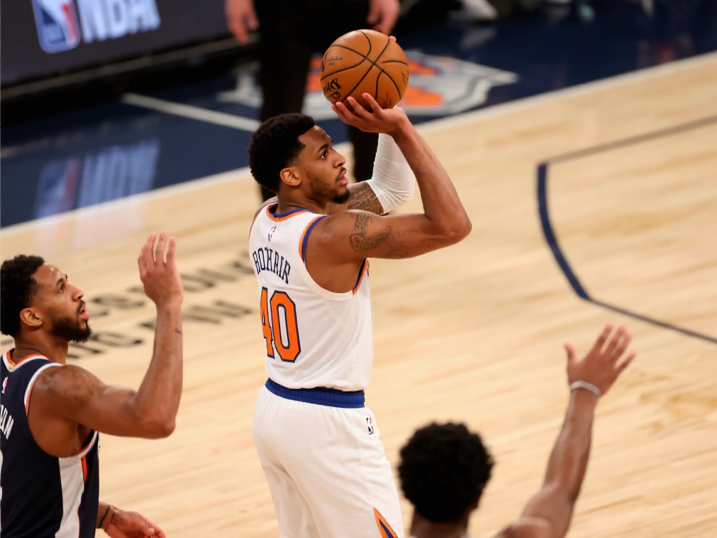 战术调整与 战术调整与