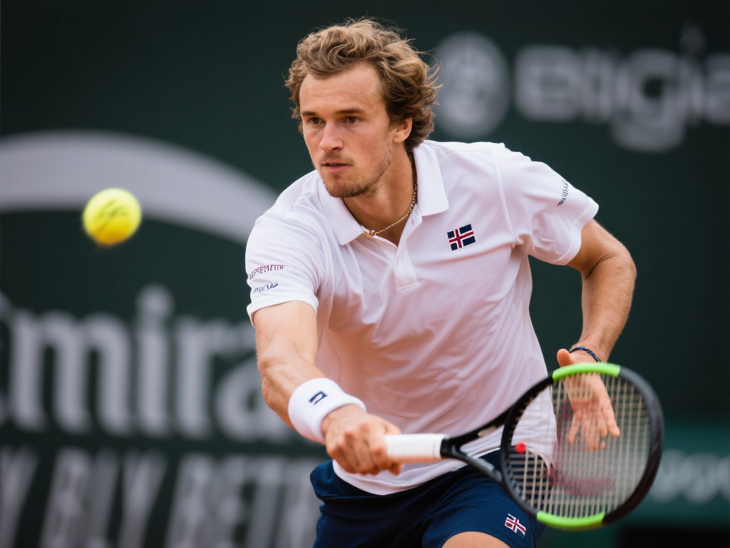 年轻化是最 年轻化是最