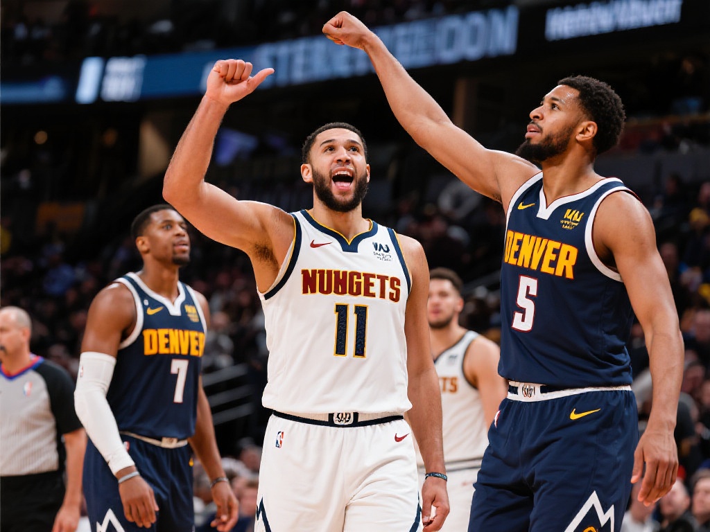 伍磨合不足 伍磨合不足