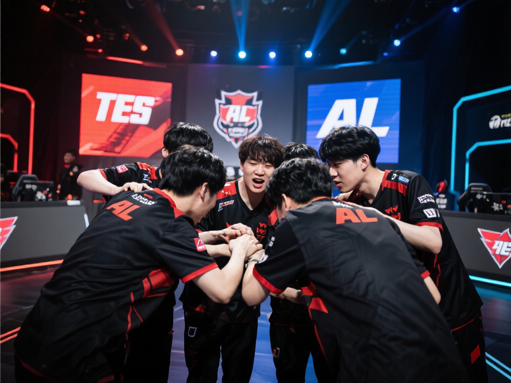 陵水当地的 陵水当地的