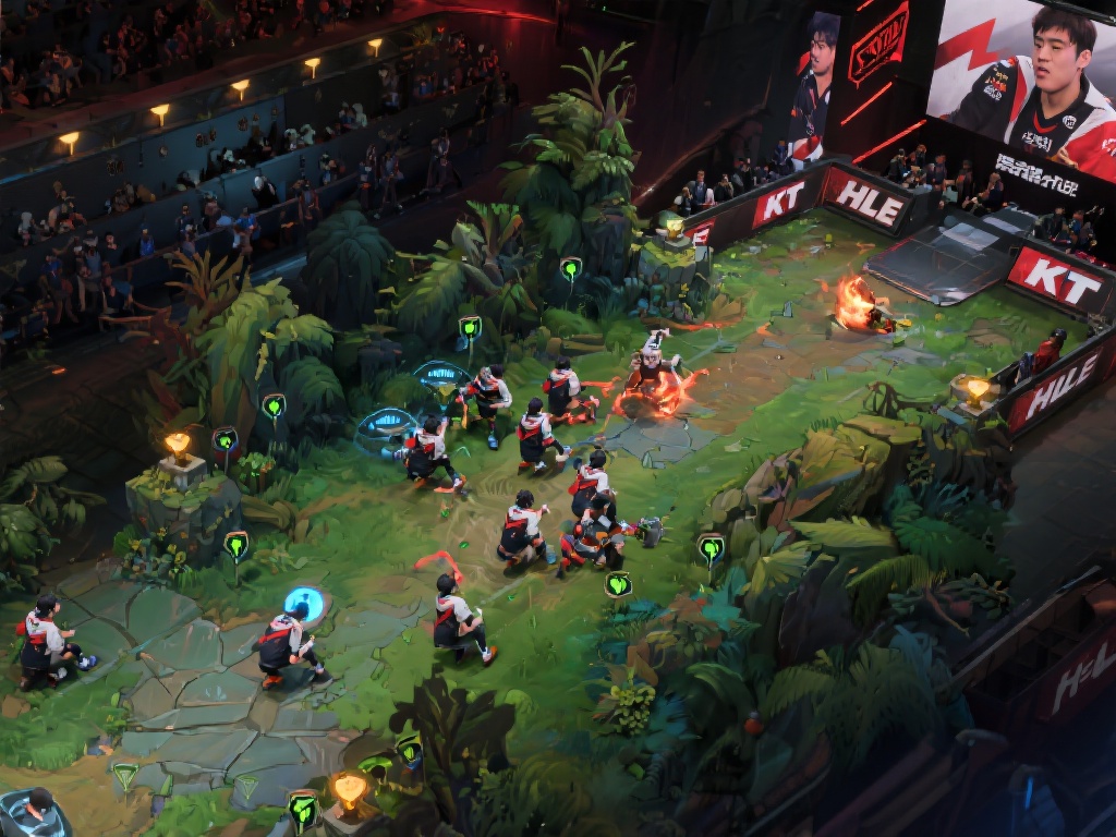 可能为皇马 可能为皇马