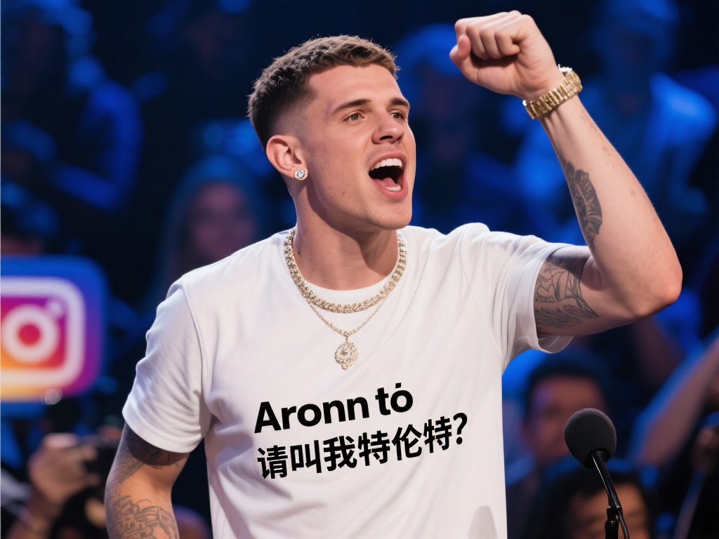 在熟悉的环 在熟悉的环