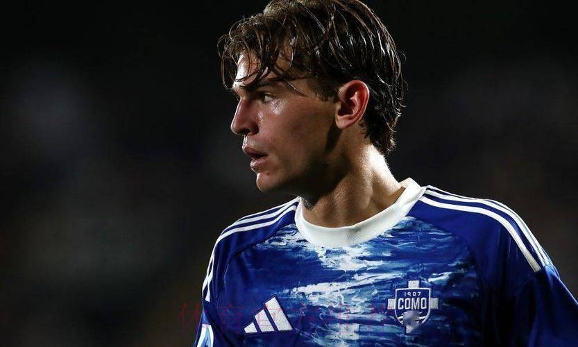 罗马诺:琼阿梅尼未考虑转会 他完全专注于为皇马 罗马诺:琼阿梅尼未考虑转会 他完全专注于为皇马